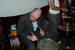 2006 10 31 latino 147